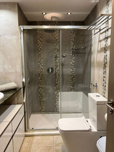 Image No.12-2 Bed Apartment for sale