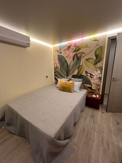 Image No.9-2 Bed Apartment for sale