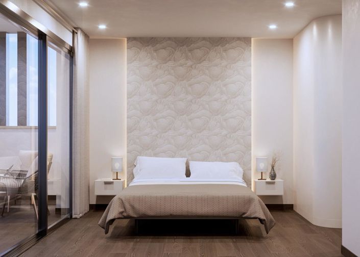 Image No.10-3 Bed Villa for sale