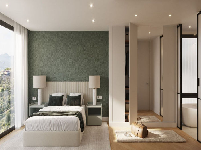 Image No.4-4 Bed House for sale