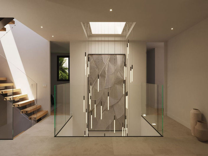 Image No.6-4 Bed House for sale