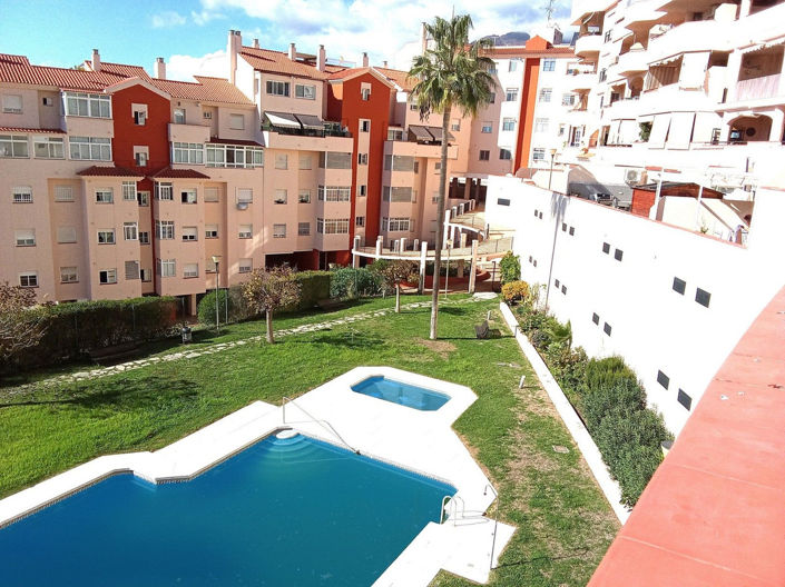 Image No.1-2 Bed Apartment for sale