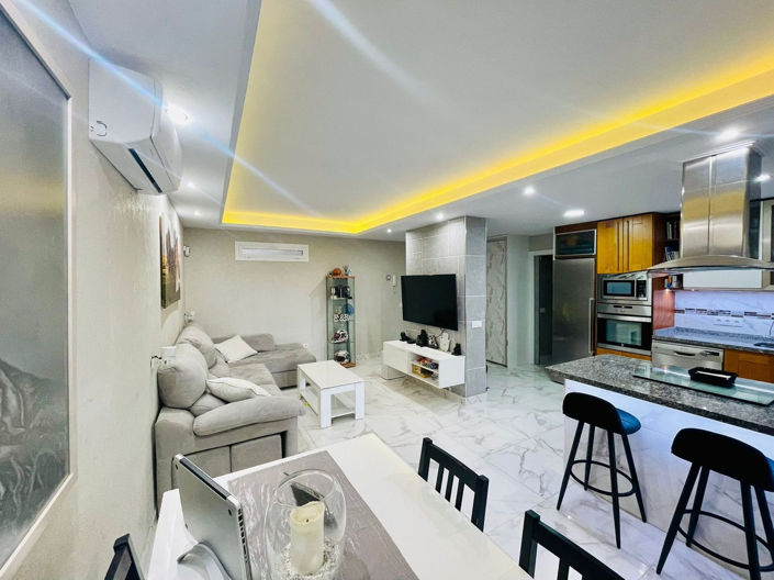 Image No.10-2 Bed Apartment for sale