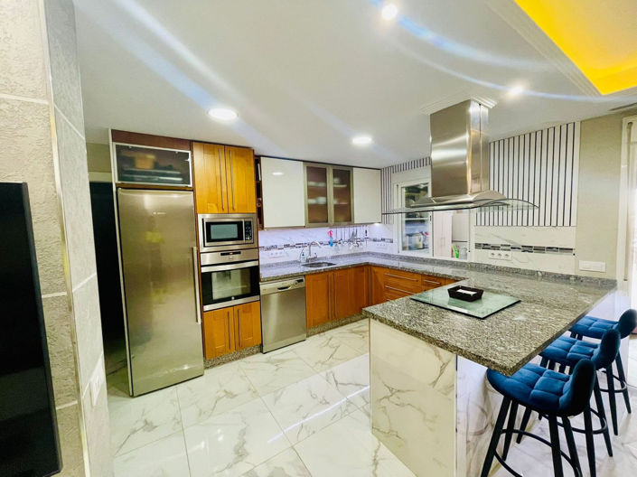 Image No.15-2 Bed Apartment for sale