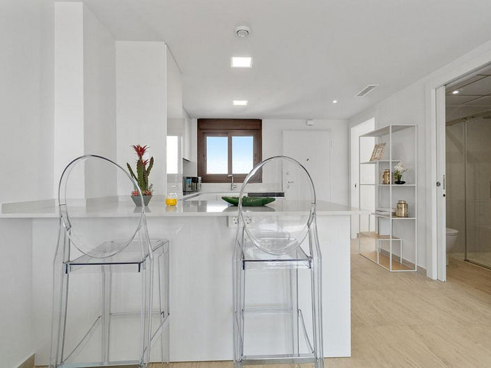 Image No.9-2 Bed Apartment for sale