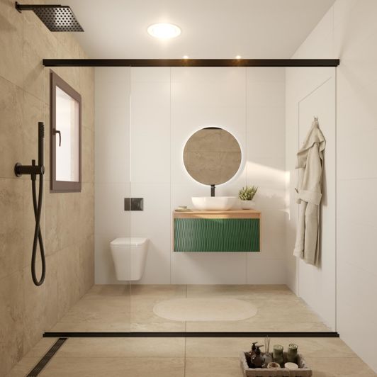 Image No.10-3 Bed Villa for sale