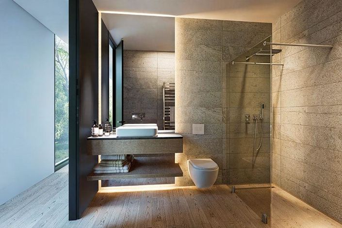 Image No.15-4 Bed Villa for sale