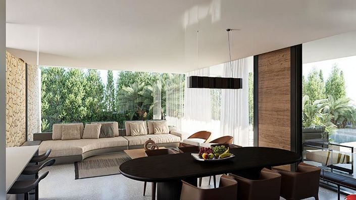 Image No.5-4 Bed Villa for sale