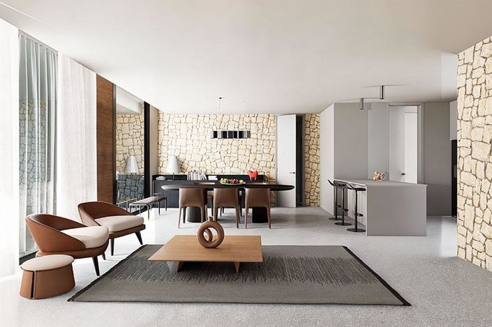 Image No.7-4 Bed Villa for sale