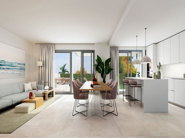 Image No.15-4 Bed House for sale