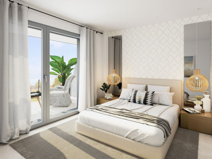 Image No.17-4 Bed House for sale