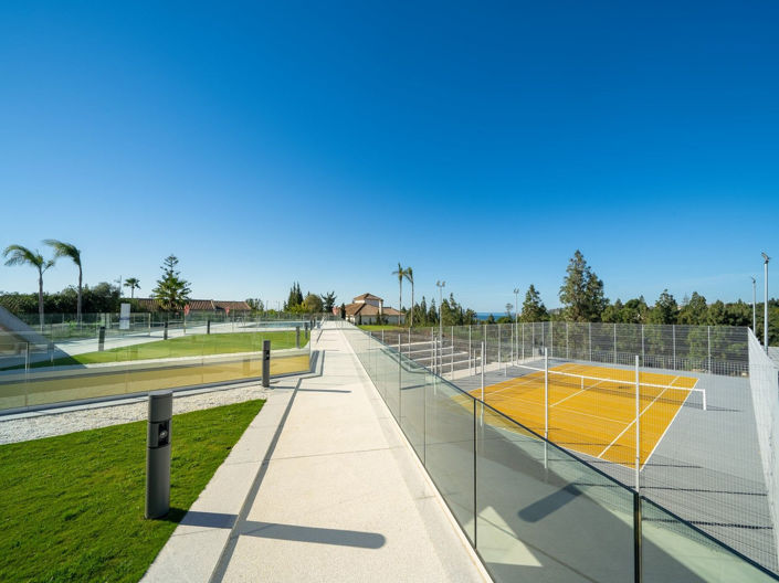 Image No.19-4 Bed House for sale