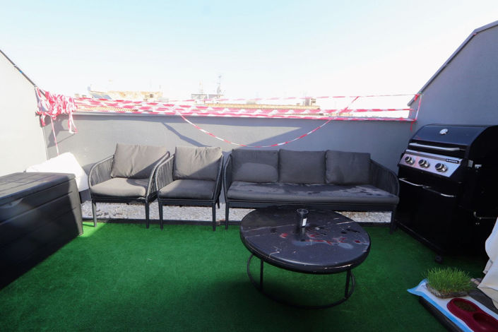 Image No.21-3 Bed Apartment for sale