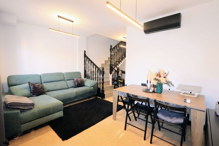 Image No.4-3 Bed Apartment for sale