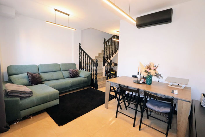 Image No.5-3 Bed Apartment for sale