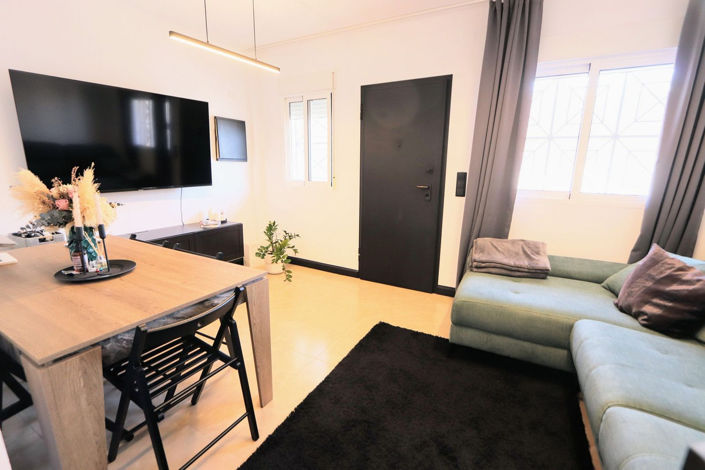 Image No.6-3 Bed Apartment for sale