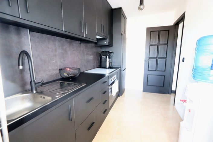 Image No.9-3 Bed Apartment for sale