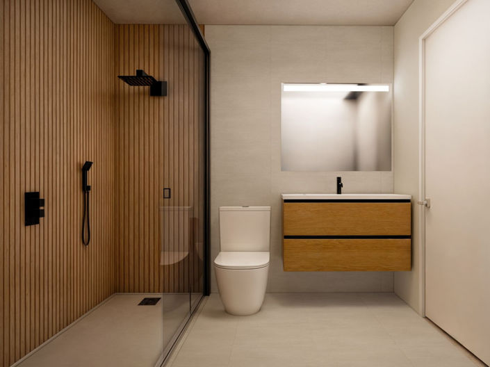 Image No.5-3 Bed House for sale