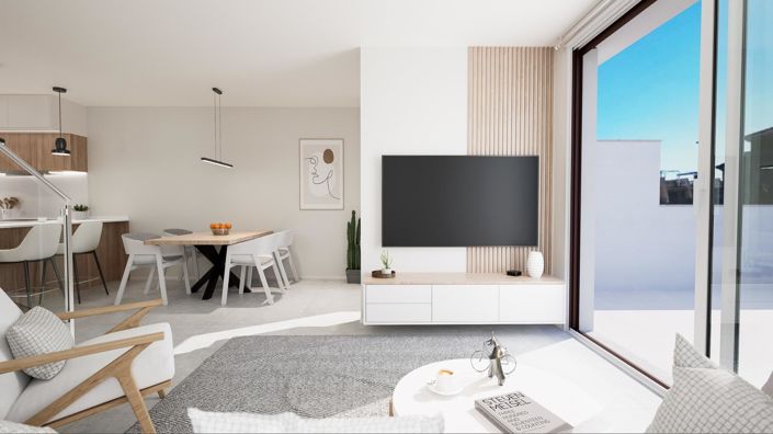 Image No.11-2 Bed Bungalow for sale