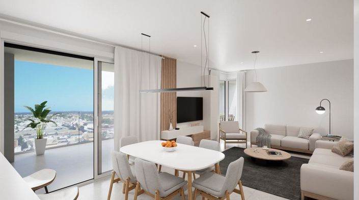 Image No.13-3 Bed Penthouse for sale