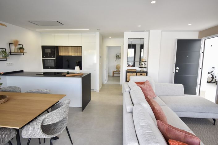 Image No.33-3 Bed Villa for sale