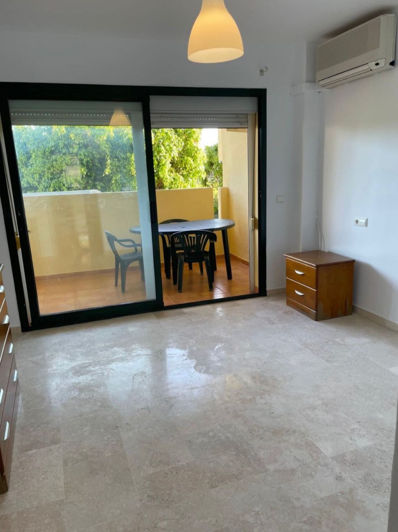 Image No.5-3 Bed Apartment for sale