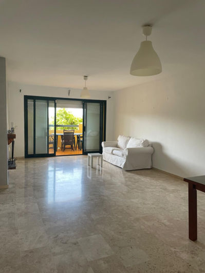 Image No.6-3 Bed Apartment for sale