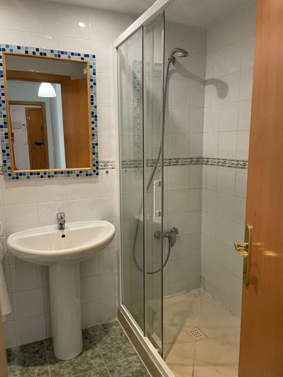 Image No.7-3 Bed Apartment for sale