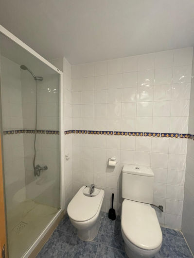 Image No.8-3 Bed Apartment for sale