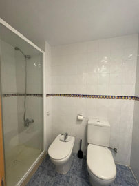 8-e64a9055bba3e77ac8aca3b893cdf826