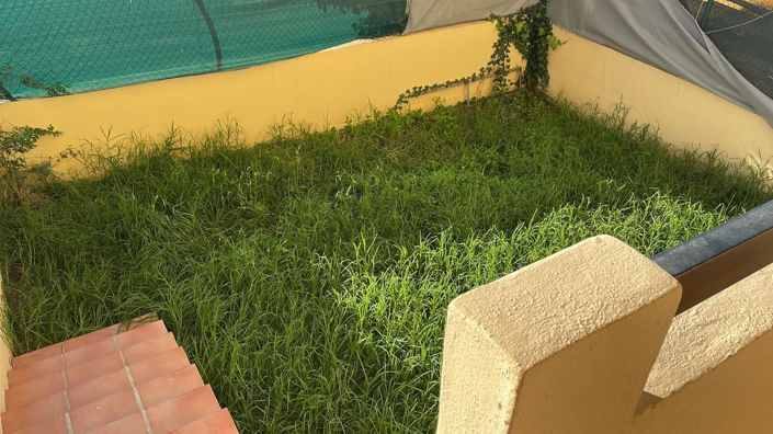 Image No.9-3 Bed Apartment for sale