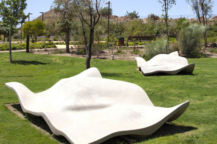 Image No.43-2 Bed Property for sale