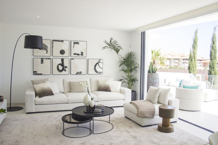 Image No.6-2 Bed Property for sale