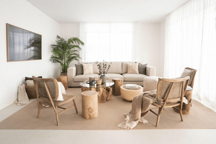 Image No.7-2 Bed Property for sale