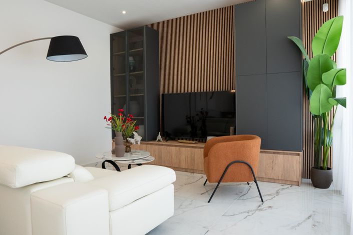 Image No.12-3 Bed Villa for sale