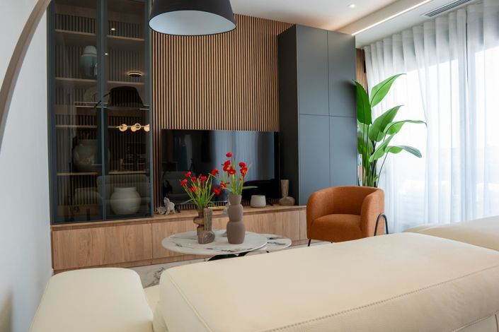 Image No.14-3 Bed Villa for sale