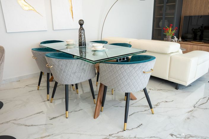 Image No.15-3 Bed Villa for sale