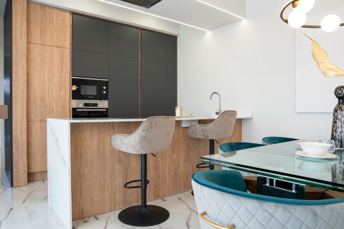 Image No.16-3 Bed Villa for sale