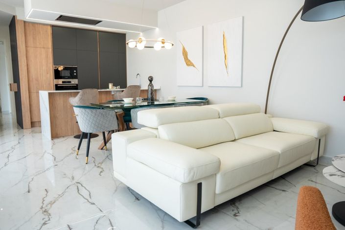 Image No.17-3 Bed Villa for sale