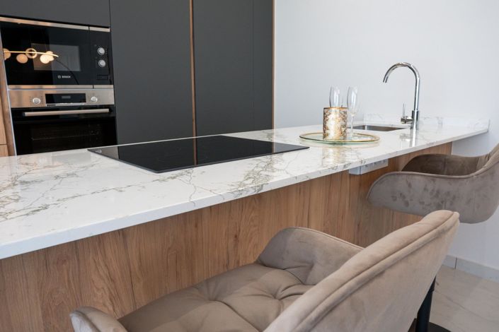 Image No.21-3 Bed Villa for sale