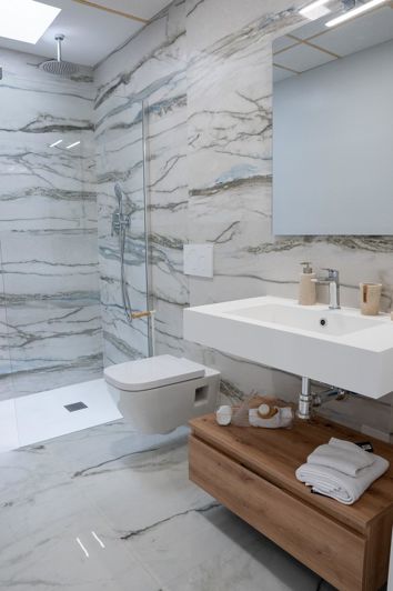 Image No.25-3 Bed Villa for sale