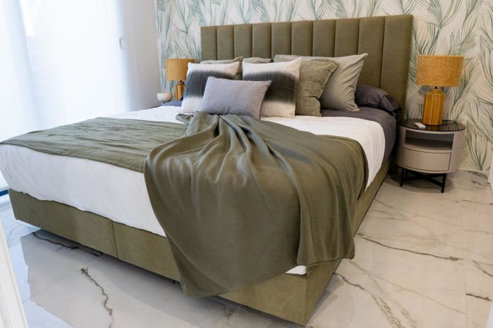 Image No.26-3 Bed Villa for sale