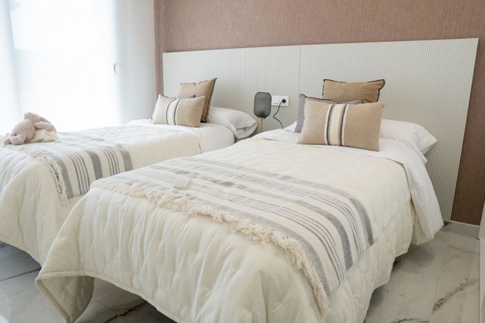 Image No.28-3 Bed Villa for sale