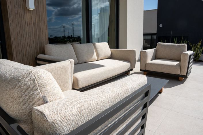 Image No.37-3 Bed Villa for sale