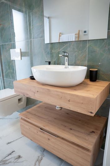 Image No.40-3 Bed Villa for sale