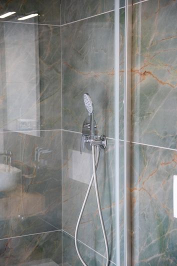 Image No.42-3 Bed Villa for sale