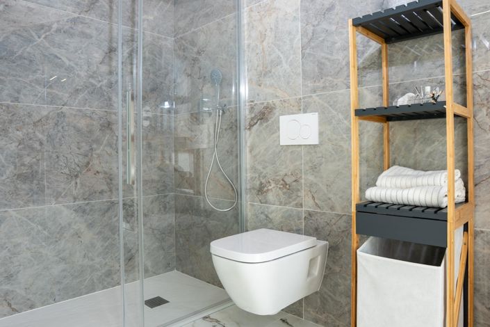 Image No.24-3 Bed Villa for sale