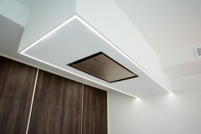 Image No.38-3 Bed Villa for sale