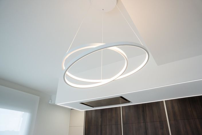 Image No.40-3 Bed Villa for sale