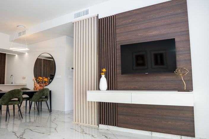 Image No.9-3 Bed Villa for sale